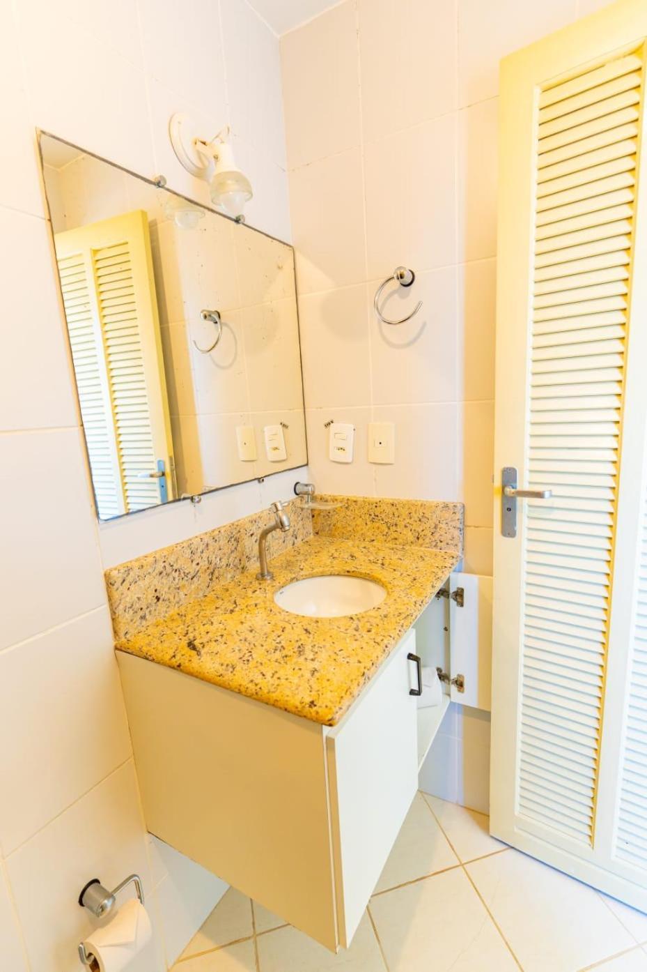Hotel Meaipe Guarapari Zewnętrze zdjęcie