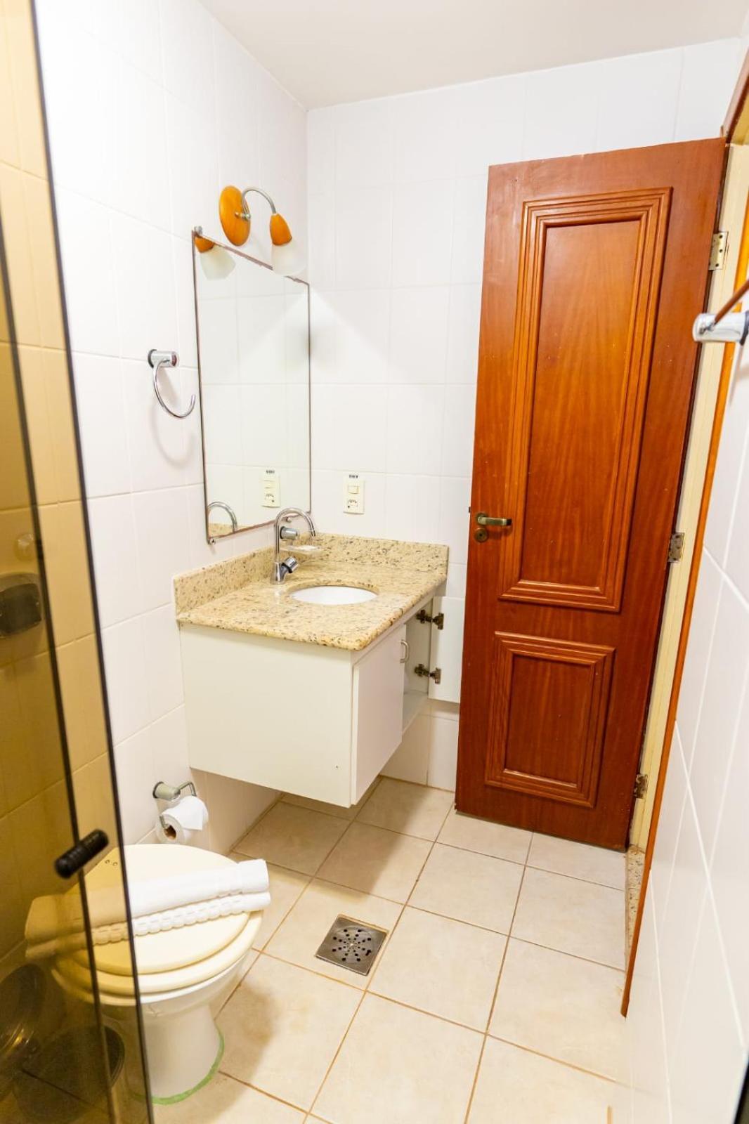 Hotel Meaipe Guarapari Zewnętrze zdjęcie