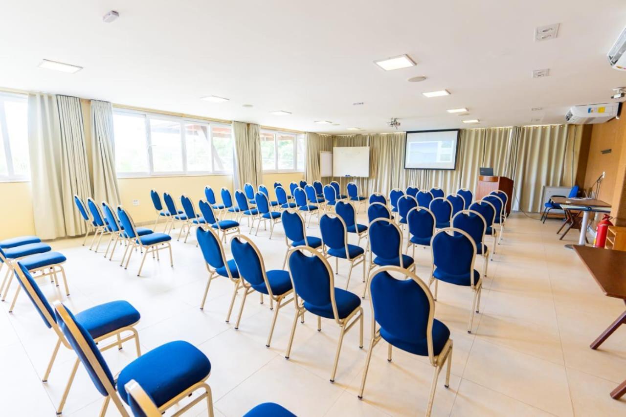 Hotel Meaipe Guarapari Zewnętrze zdjęcie